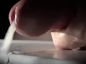 特写打飞机 hot detached porn teacher