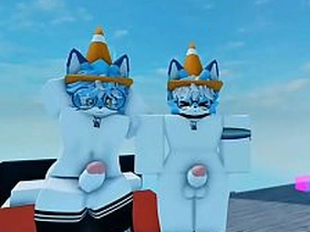 我和男朋友3 sex gay videos hot asian