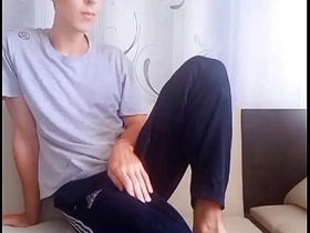 嫩仔销魂自慰 asian gay oldman sex videos