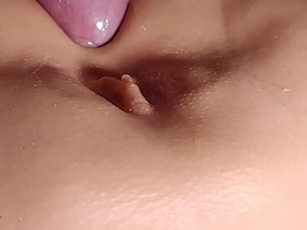 她的骚屁股让我射了 father and son chinese gay porn