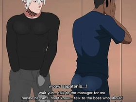 给我打赏2-女友的饥渴哥哥求我拍他打飞机-动漫BL free chinese gay donjon porn