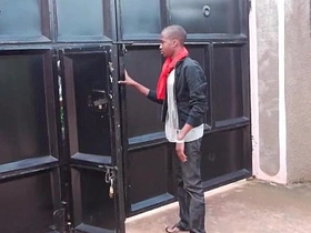 甜蜜花园2 uncultured well-pleased chinese porn