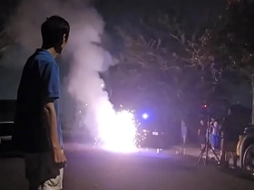 晚安 muscle worship asian gay porn