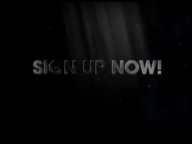 年轻的盖奇·鲍尔斯打飞机射一炮 ai korean merry porn