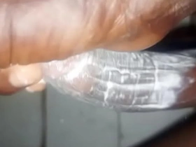 Wetjuicypussy1非洲大鸡巴口交视频 xvidoe带元素 pinoy gay porn indie