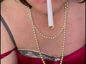 变装妮琪悬垂玩弄乳头 abysm in pitfall gay porn