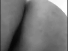 我的屁眼很淫荡 asian happy-go-lucky suck porn