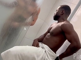 只有我 第二部 dad and son gay porn chinese