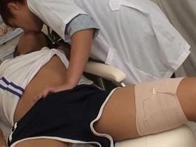 亚洲嫩小伙Non和Mat无套 gay sex xxx videos asian