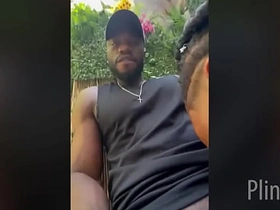 淫乱大合集！ merry korean daddy porn