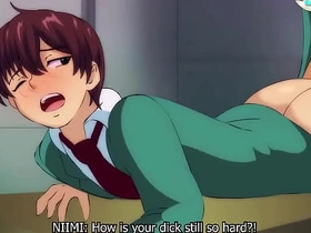 大学生操男人 korean gay side porn