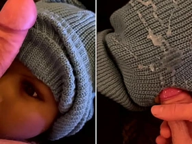 爹地最爱妳给他口交舔毛蛋 射你满脸浓精 gay porn indonesia new