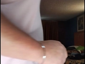 Darcytoes - 更新 #9 - 视频 20250504 152815493 - 2025年5月5日 hot asian bottom gay porn