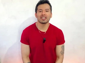 牧场大叔用大鸡巴灌满小牛仔的屁眼 牧场嘉年华性爱实录 chinese joyous porn web