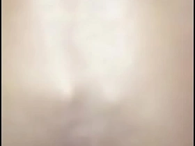 N/A prime mover and son chinese gay porn