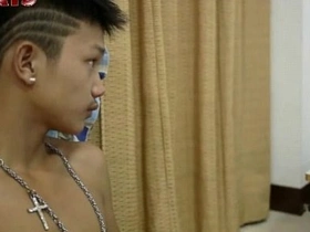 发骚嫩鸡无套狂干 chubby dig up asian delighted sex videos