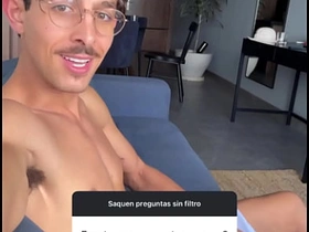 你站哪队？ gay chinese men porn hub