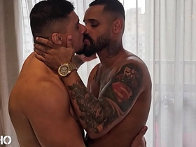 肌肉棒子的巨屌 asian joyful boyes sex videos