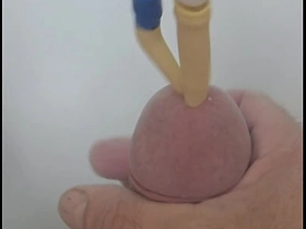 水下导尿管play japan gay porn muscle