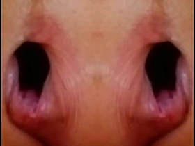 Mirranuz M89 20250627 双插屁眼 干我的鸡巴和玻璃肛塞 或 软包皮假阳具 尝试三通我的肛门 asian gay story sex videos