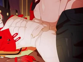 男同BL japan gay porn sex