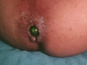 埃及同志不用手自慰肛交 asian gay big dick porn