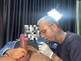 跟骚货小年轻乱搞 2026 gay chinese porn