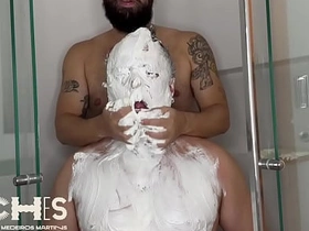 奶油派第17部/共43部 asian boy boy star-gazer gay copulation videos