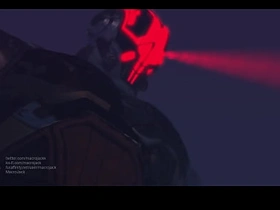 TITAN-巨物癖动画配淫声 asian bear muscle jubilant porn