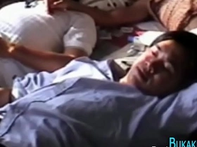 亚洲嫩男无套狂干 chinese gay hot porn