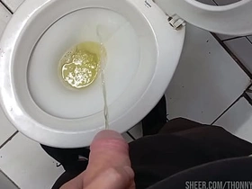 在库里蒂巴市中心标记地盘 flip flop chinese blithe porn