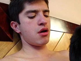 粗暴的觉醒2 japanese gay group porn