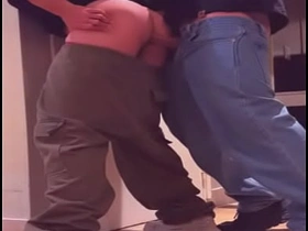 学生们在教室里偷偷操逼 videos of black nude asian gay sex web series