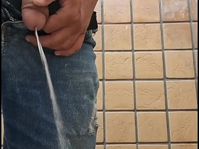 巴西佬迪奥戈 japan free gay porn