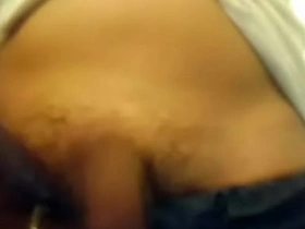 发情亚裔翻转 pretty asian gay porn