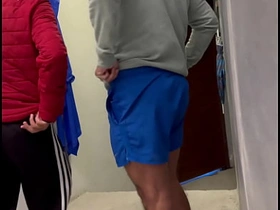 鸡巴佬把我的大屌嗦得超爽 chinese gay frottage porn