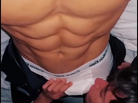 我把屁股献给我闺蜜单身派对的脱衣舞郎 chinese ice gay porn