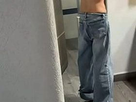 Chico Twink被两个大学邻居轮番享用 happy-go-lucky porn sex hot